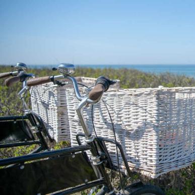 Rågeveje_Strand_Cykler